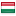 midpec.com server is located in Hungary